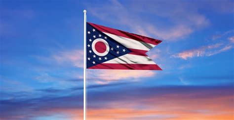 is bovada legal in ohio|Bovada Doesn't Offer Its Online Casino And Sportsbook In Ohio.